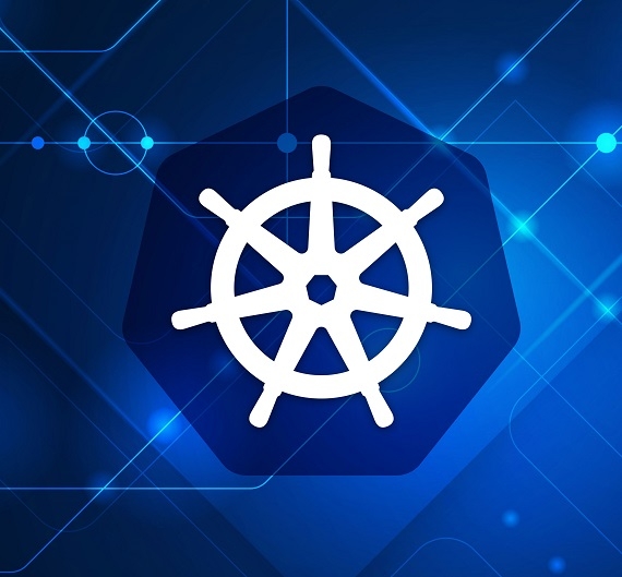 Kubernetes